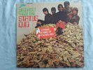 Status Quo Messages From The Status Quo original lp Stereo Cadet Concept LPS-315