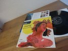Music For Torching With Billie Holiday Audiophile Vinyl LP Speakers Corner Mint