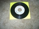 RARE DOO WOP-MON CLARES-PLEASE COME BACK/BABY SUE-HEAR BOTH