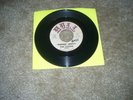 DOO WOP-AVONS-WHISPER(SOFTLY)/IF I JUST(HAD MY WAY)-HEAR BOTH