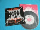 BLACK SABBATH 7