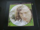 Van Morrison Astral Weeks Orig WB Palm Tree Label Vinyl LP Nice VG+ VPI Cleaned