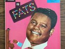 FATS DOMINO THIS IS FATS DOMINO ON IMPERIAL