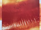 THE CURE -Kiss Me Kiss Me Kiss Me- Rare Original UK Double LP - Near MINT
