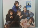 THE BREAKFAST CLUB  Soundtrack WALMART Exclusive  WHITE VINYL  LP