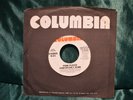 PROMO Pink Floyd  Comfortable Numb 45 Long/ Short Version