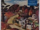 TOM PETTY & THE HEARTBREAKERS Into The Great Wide Open MCA 10317 LP SEALED #