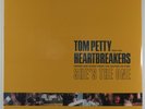 TOM PETTY & THE HEARTBREAKERS She's The One OST WARNER BROS 9-46285-1 LP SEALED#