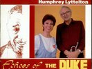 Helen Shapiro Echoes Of The Duke vinyl .34.