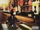 Kanye West LATE ORCHESTRATION at Abbey Road OOP Limited Edition COLLECTORS VINYL