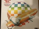 Grateful Dead Live Olympia Theatre Paris BOX SET  RSD 2021  6LP NEW IN BOX
