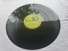 SCORPIONS LOVE AT FIRST STING Original Press LP  MINT VINYL