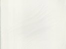Peter Gabriel, Scratch My Back LP Test Pressing SS