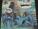 PAVEMENT wowee zowee USA 2-LP new REISSUE gatefold cover STEPHEN MALKMUS