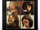 The Beatles - Let It Be - STEREO - 2nd Press - PCS7096 - 3u