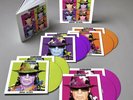 ??Udo Lindenberg ?? Udopium Das Beste?8 LP Box Limitiert - NEU&OVP??Versand??