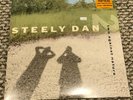 STEELY DAN TWO AGAINST NATURE 2X LP RECORD STORE DAY EXCLUSIVE 2021 NEW SEALED