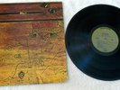 Alice Copper - Schools Out Warner Bros BS 2623 with Panties First Pressing