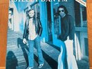 STEELY DAN FM 1982 UK 12