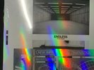 Frank Ocean Endless Vinyl Record Official Black Friday Release
