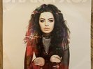 Charli XCX - True Romance LP Vinyl Record IAmSound 2013 Original RARE