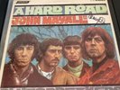John Mayall Bluesbreakers 