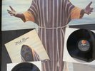Isaac Hayes - Black Moses RARE US Fold Out Sleeve 1st Press Double Vinyl LP 1971