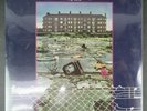 THE WHO - HOOLIGANS  VINYL LP SEALED / NEVER OPENED