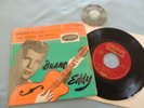 4 Track EP Duane Eddy 