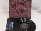 Mazzy Star LP 180gr Vinyl So Tonight That I Might See Record