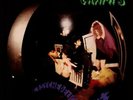 The Cramps - Psychedelic Jungle - Vinyl, LP, 1981, IRS Records