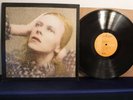 David Bowie, Hunky Dory, 1971 RCA Records LSP-4623 Rock