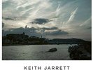 Keith Jarrett - Budapest Concert [New Vinyl LP] Ltd Ed