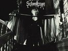 Harry Nilsson - Son Of Schmilsson [Gatefold] [New Vinyl LP] Gatefold LP Jacket,