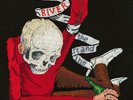 OKKERVIL RIVER - THE STAND INS NEW VINYL