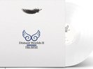 Distant Worlds II Music From Final Fantasy Vinyl Record Soundtrack 2 LP *IN HAND