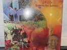 J.K. & Co. Suddenly One Summer Vinyl Record Album White Whale WWS7117 1968 LP