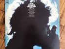 Bob Dylan's Greatest Hits Vinyl - Mono - Early Pressing