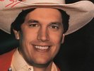 George Strait - Greatest Hits Volume Two (1987) 12