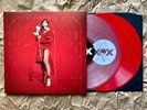 Charli XCX Number 1 Angel / Pop 2 Vinyl