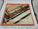 The Beatles ?– 1962-1966 RED VINYL LP