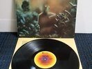 Steely Dan Katy Lied Vinyl LP Record Album (VG++) KENDUN A (1975) 1st Press Jazz