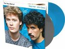 `Daryl Hall & John Oates - The Very Best Of Daryl Hall & John Oate VINYL LP NEUF
