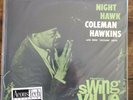 COLEMAN HAWKINS 