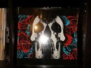 * DEFTONES Self Titled s/t ST LP Black Vinyl Album Still In Shrink RARE