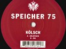 Kölsch ?– Speicher 75 - Tech House - Kompakt Extra - Stephan Bodzin - RAR - VÄTH