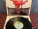 Velvet Underground - Loaded Vinyl Record 1970 Cotillion Stereo CTH Suffix