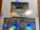 Frank Ocean Endless vinyl