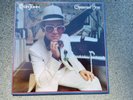 1974 Elton John Greatest Hits MCA No Barcode New Sealed Vinyl LP Record