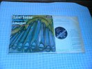 SXL 6027 WBG UK 1962 DECCA STEREO ANSERMET SAINT SAENS SYMP No 3 EXCELLENT PLUS